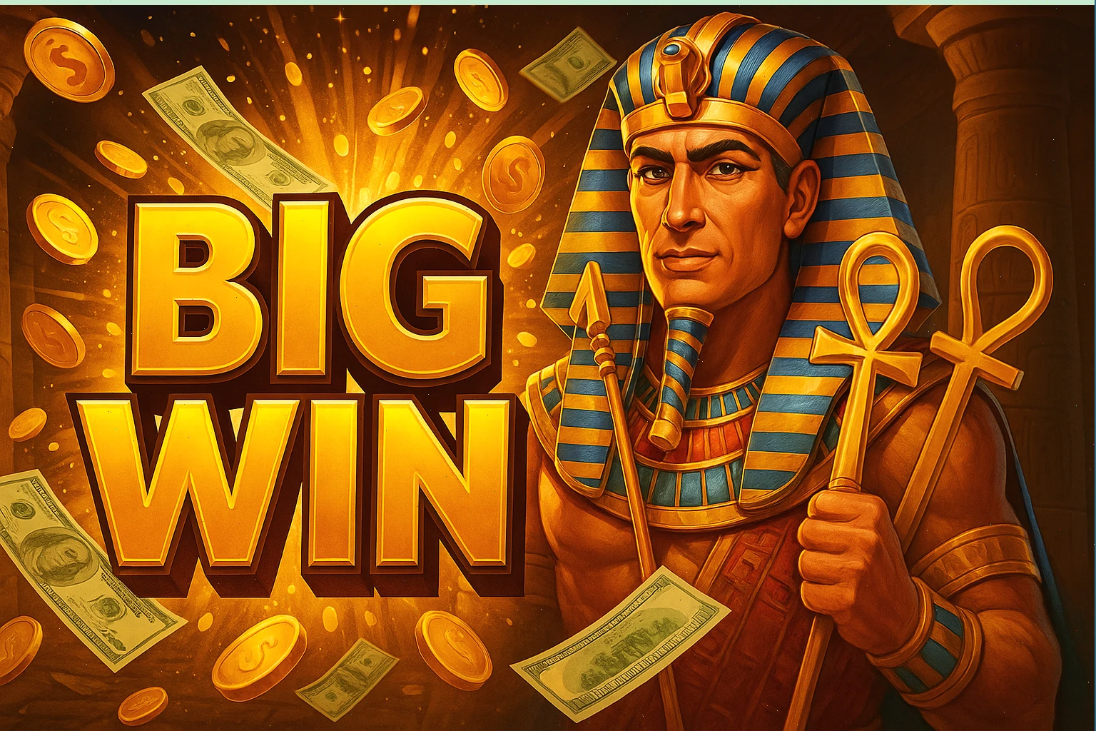 Inkabet Peru - apuestas en app clara para