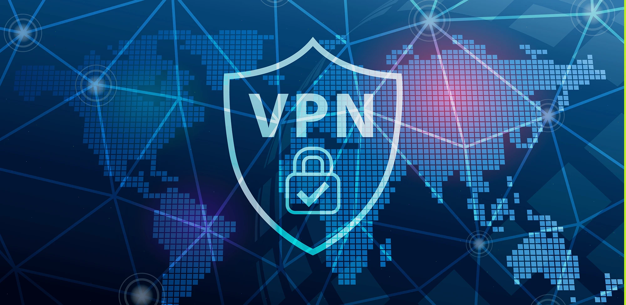 Практика ХитVPN - для людей добавляет накладные Практика ХитVPN - для людей добавляет накладные