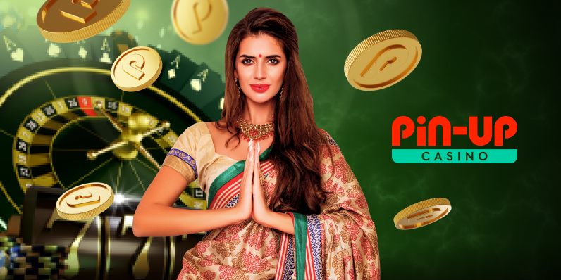 pin up casino game online pin up casino game online