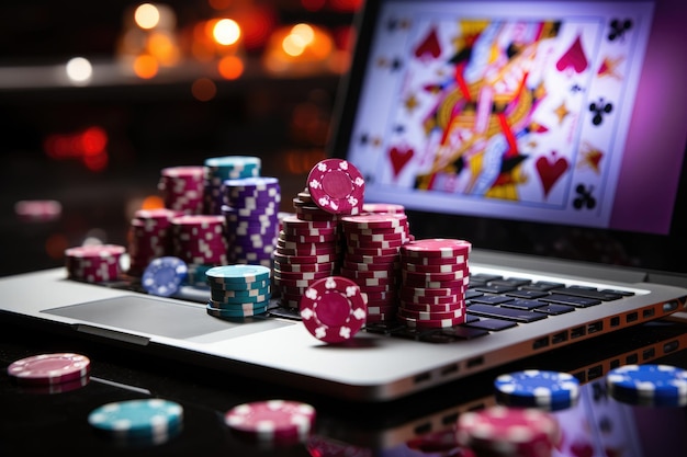 online casino game betting poker slots online casino game betting poker slots