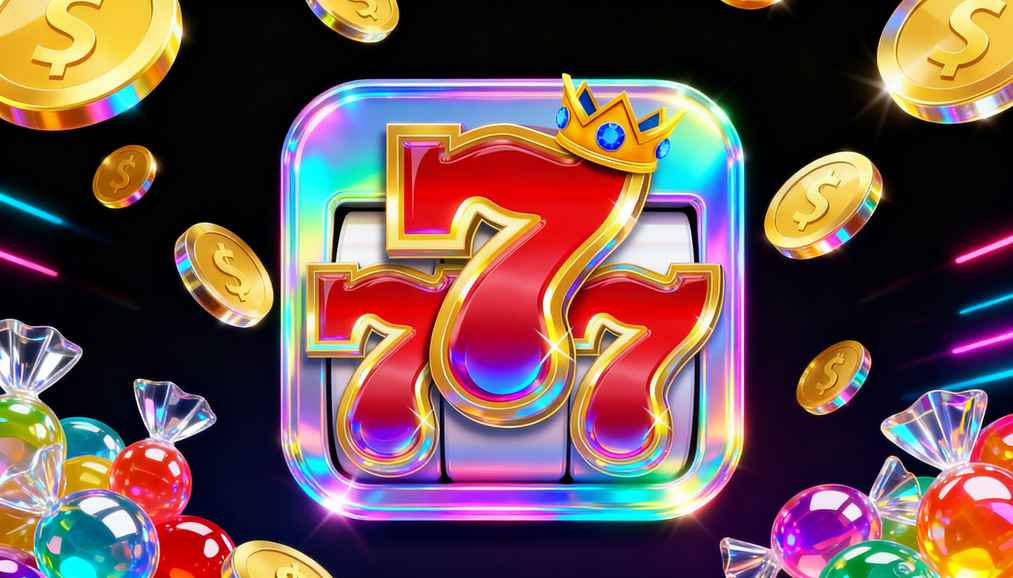 https://goldenpharaoh-casino.com/ https://goldenpharaoh-casino.com/