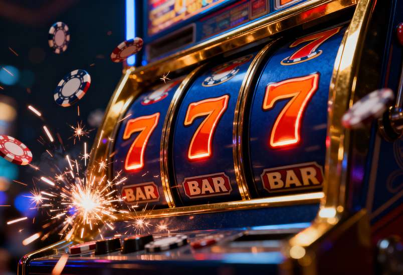 moicasino online moicasino online