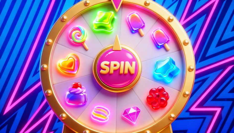 Atlantis slots connexion