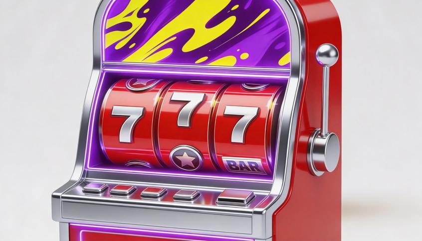 ph casino ph casino