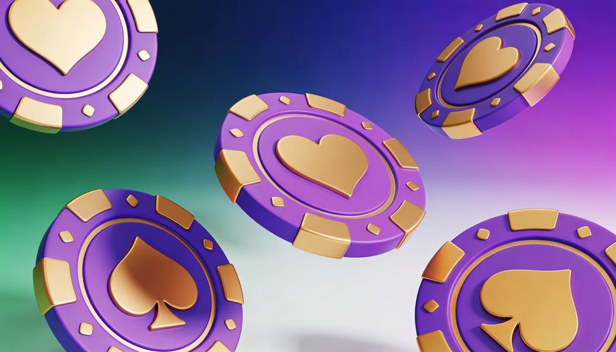Golden panda casino
