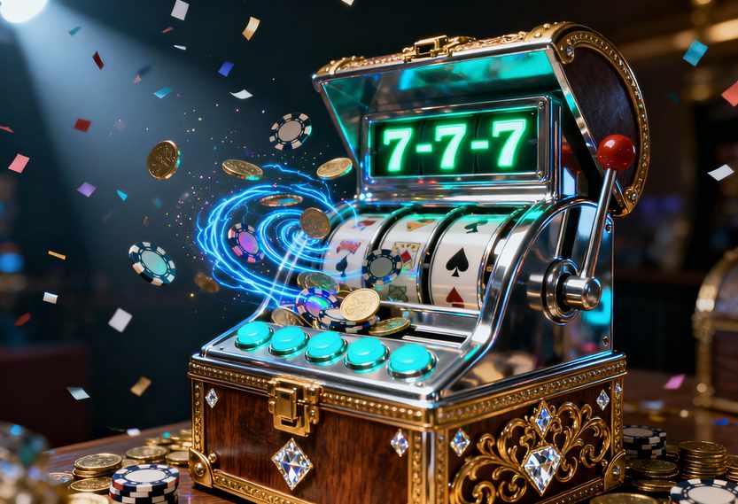 31betcasino 31betcasino