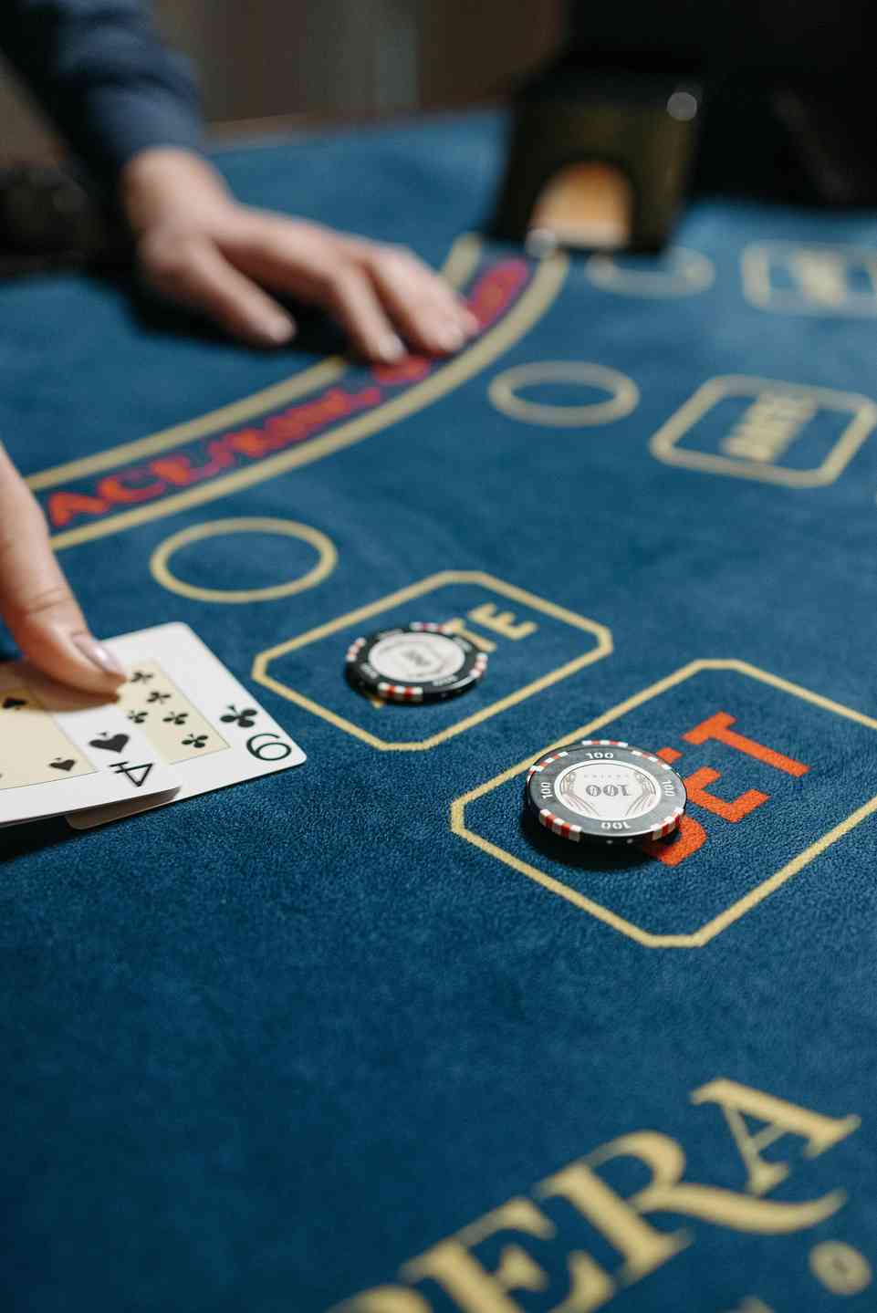 rhino-casino.com rhino-casino.com