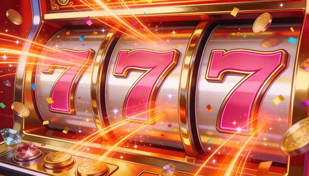 johnvegascasino.org johnvegascasino.org