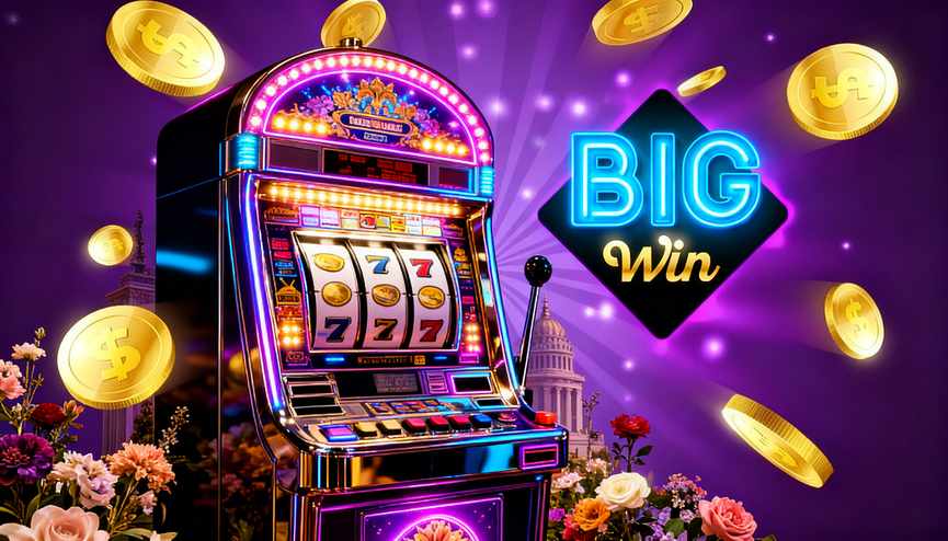 lucky hunter casino online lucky hunter casino online