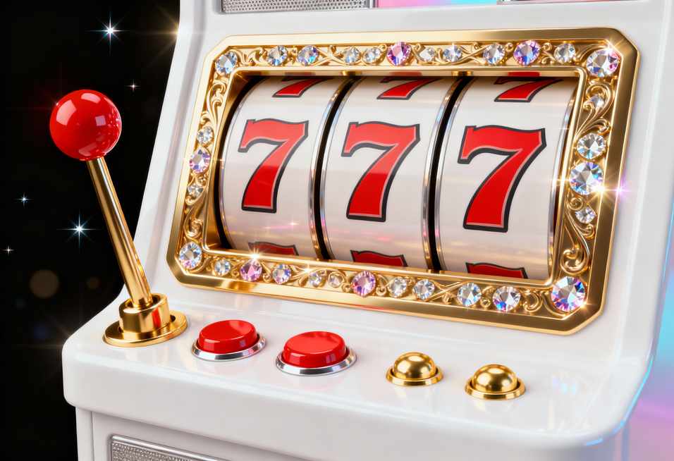 5 gringos casino online 5 gringos casino online