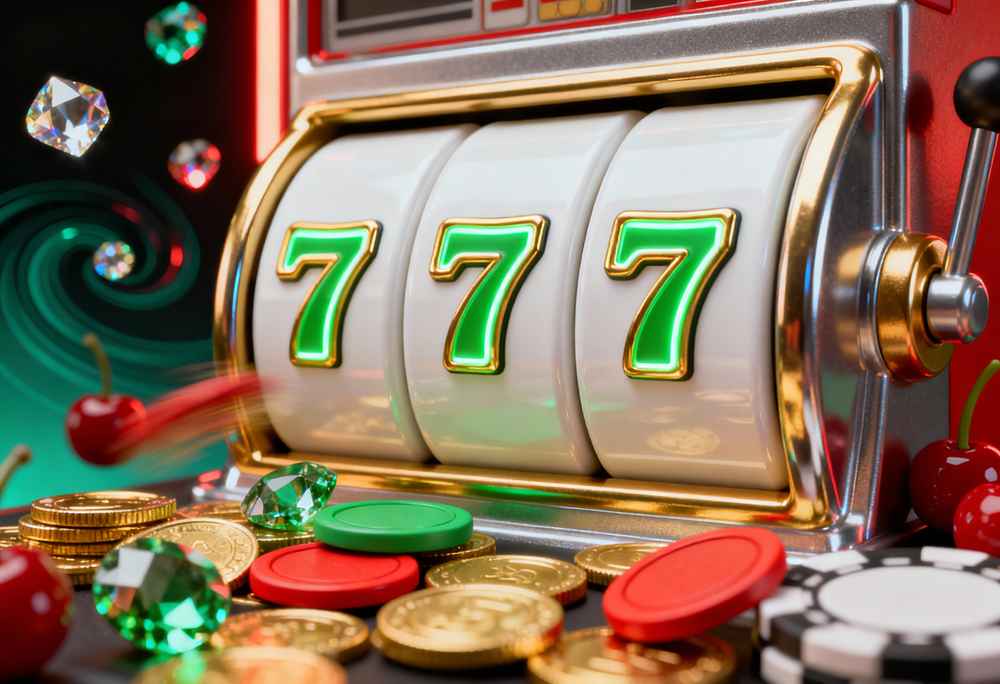 Slotastic casino Slotastic casino