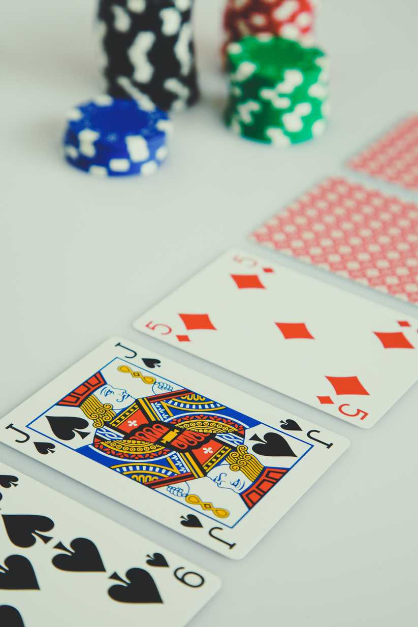 novajackpot
