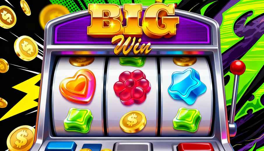 https://amunra-casinos.com